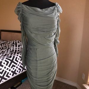 Jessica Simpson sz 6 dress